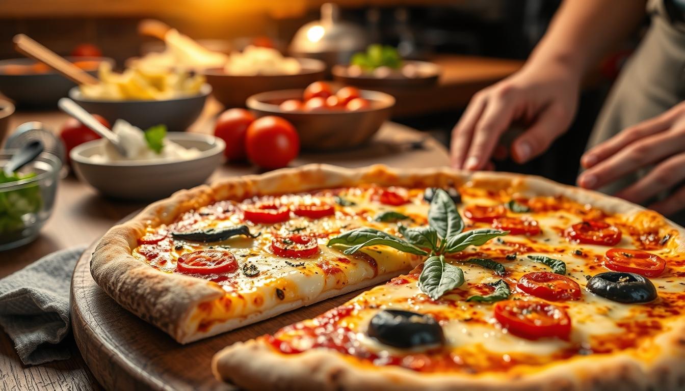 Portrait representing the creator behind ClearWoodGrove